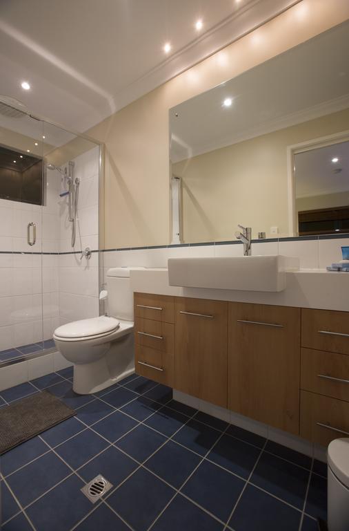 Murray River Lodge Luxury Boutique Accommodation B&B - Adults OnlyNorth Yunderup 部屋 写真