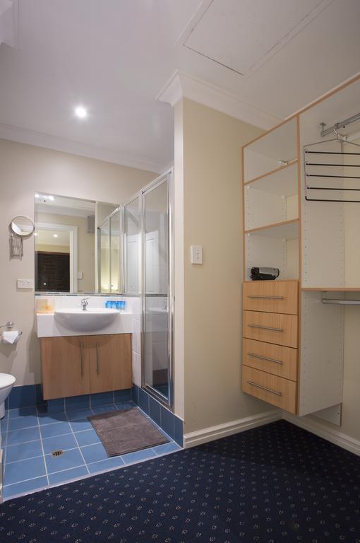Murray River Lodge Luxury Boutique Accommodation B&B - Adults OnlyNorth Yunderup 部屋 写真